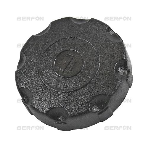 TAMPAO COMBUSTIVEL LONCIN LC165FDS/170FDS/175FDS